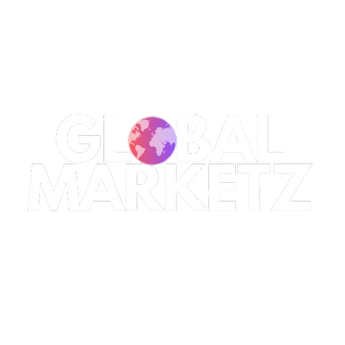 Global Market