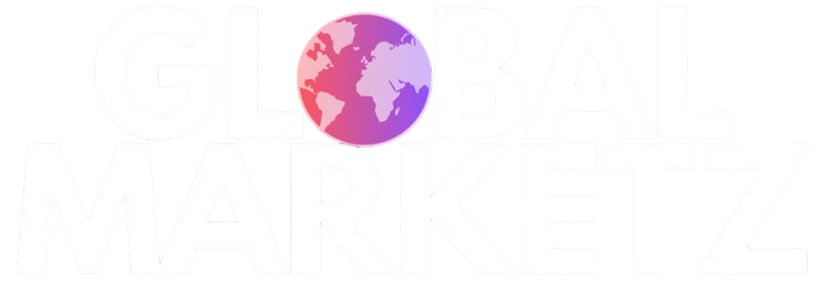 Global Market